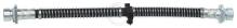 A.B.S. ALL BRAKE SYSTEMS BV. SL 6207